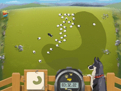 SheepShift screenshot 7
