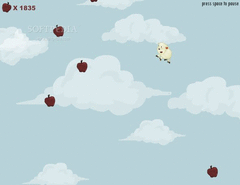 Sheepster screenshot