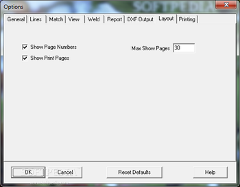 Sheet Lightning Pro screenshot 14