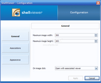 ShellViewer screenshot 3