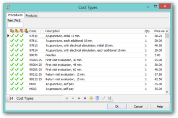 ShenProfessional screenshot 10