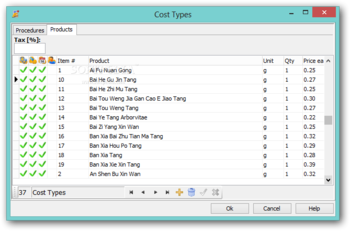 ShenProfessional screenshot 11