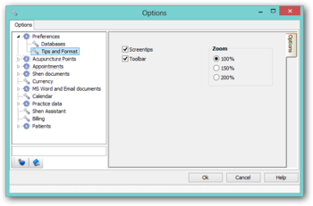 ShenProfessional screenshot 12