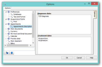 ShenProfessional screenshot 13