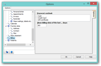 ShenProfessional screenshot 14
