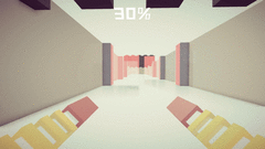 SHIFT screenshot 3