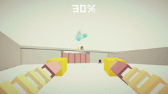 SHIFT screenshot 4