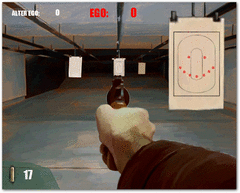 Shoot-Em-Art screenshot 2