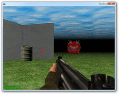 Shoot Game 2 screenshot 4