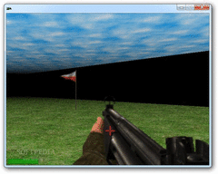 Shoot Game 2 screenshot 6