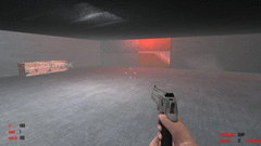 Shooter Zombies screenshot 5