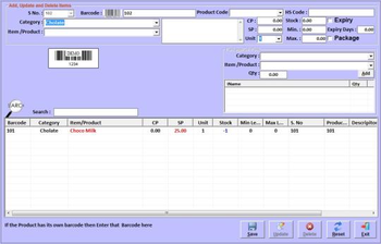 Shoppee Pro screenshot 4