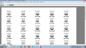 Shoppee Pro screenshot 5