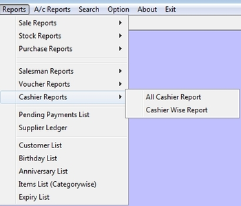 Shoppee Pro screenshot 6