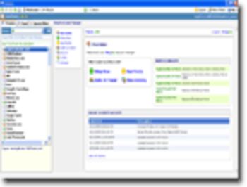 ShopZar screenshot 2