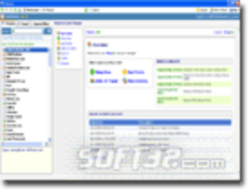 ShopZar screenshot 3