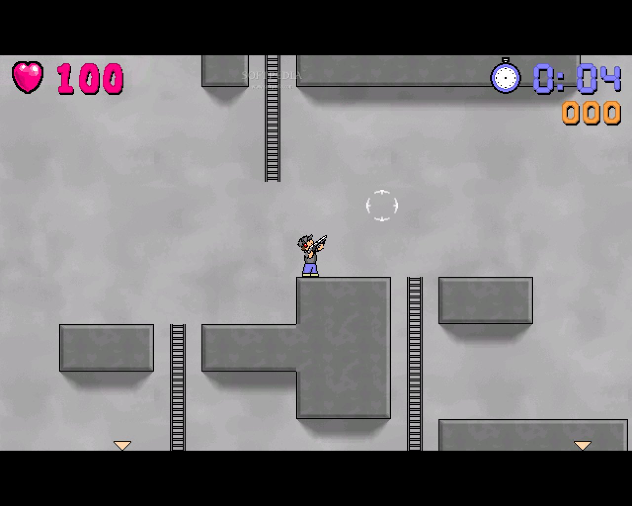 shotgun funfun hd cheats shotgun funfun hd cheats