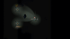 Shroud of Darkness screenshot 6