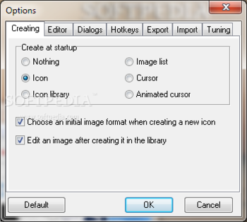 Sib Icon Studio screenshot 10