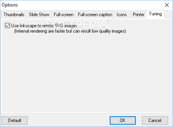 Sib Image Viewer screenshot 13