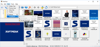 Sib Image Viewer screenshot 4