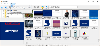 Sib Image Viewer screenshot 5