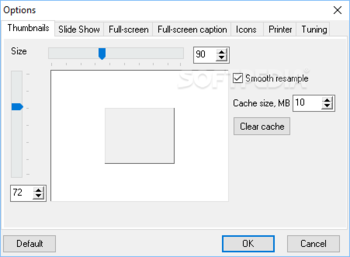 Sib Image Viewer screenshot 7