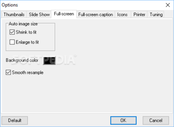 Sib Image Viewer screenshot 9