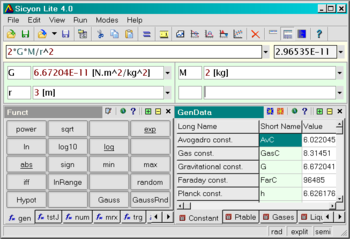 Sicyon screenshot 2