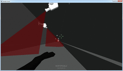 SideStep screenshot 2