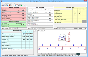 Sidewinder screenshot 10