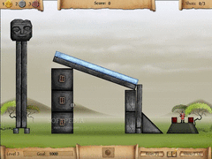 Sieger: Level Pack screenshot 3