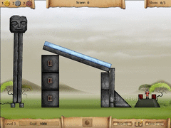 Sieger Level Pack screenshot 4