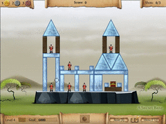 Sieger Level Pack screenshot 5