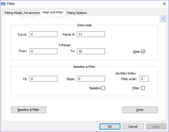 SigmaGraph Portable screenshot 16