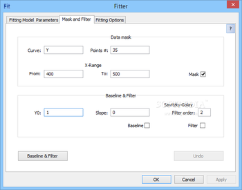 SigmaGraph screenshot 16