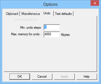SignGo Lite screenshot 10