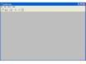 SignMyImage Photoshop Plug-In screenshot