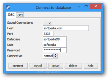 Silver Sash Developer screenshot 4
