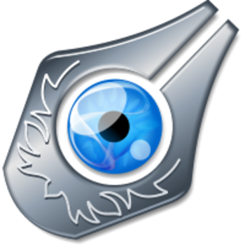 Silverlight Viewer for Reporting Services 2008 screenshot