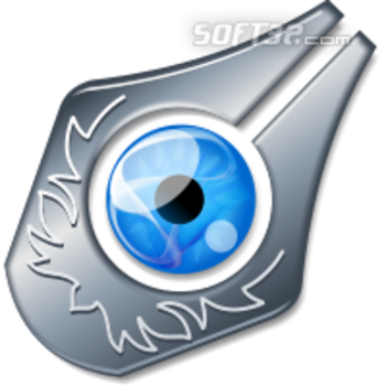 Silverlight Viewer for Reporting Services 2008 screenshot 2