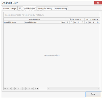 SilverSHielD screenshot 7