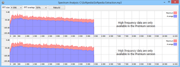 Similarity screenshot 5