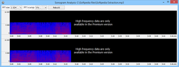 Similarity screenshot 6