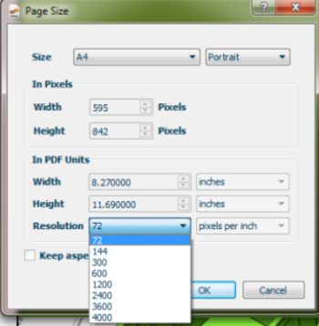 SimLab 3D PDF Exporter for Rhino screenshot 3