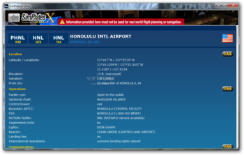 SimPlatesX Ultra screenshot 4