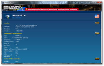 SimPlatesX Ultra screenshot 5