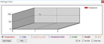 Simple EMR screenshot 10