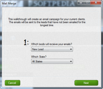 Simple. Mortgage Pro screenshot 10