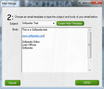 Simple. Mortgage Pro screenshot 11